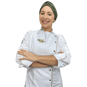 Curso Sobremesas Natalinas Master Martini 05/11/25 13h30 às 16h
